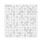 Филиппинский кроссворд #165 “Берлин”