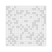 Филиппинский кроссворд #163 “Бегемот”