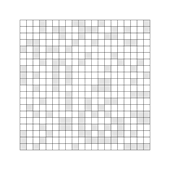 Филиппинский кроссворд #162 “Айпод”