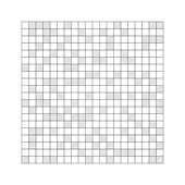 Филиппинский кроссворд #161 “Медуза”