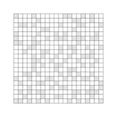 Филиппинский кроссворд #159 “Сова”