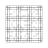 Филиппинский кроссворд #158 “Попугай”