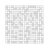 Филиппинский кроссворд #156 “Звезды”