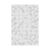 Филиппинский кроссворд #167 “Грифон”