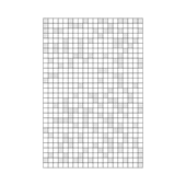 Филиппинский кроссворд #168 “Лев”