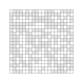 Японская мозаика #229 “Джойстик”