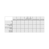 Японский кроссворд #237 “Сосед”