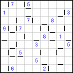 “Соседи” 9х9 #94 средний