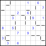 “Соседи” 9х9 #98 средний