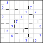 “Соседи” 9х9 #105 средний