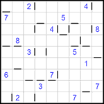 “Соседи” 9х9 #108 средний