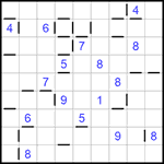 “Соседи” 9х9 #116 средний