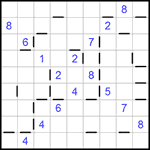 “Соседи” 9х9 #118 средний