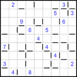 “Соседи” 9х9 #122 средний