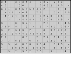 Японская мозаика #337 “Аэродром”