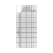 Японский кроссворд #342 “Гидрант”