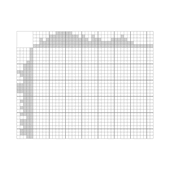 Японский кроссворд #375 “Бобик”