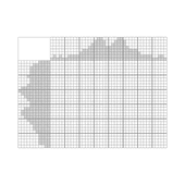 Японский кроссворд #368 “Завтрак”