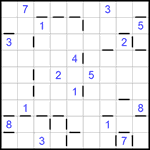 “Соседи” 9х9 #126 средний