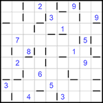 “Соседи” 9х9 #130 средний