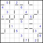 “Соседи” 9х9 #137 средний