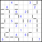 “Соседи” 9х9 #138 средний