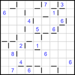 “Соседи” 9х9 #145 средний