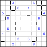 “Соседи” 9х9 #158 средний