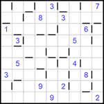 “Соседи” 9х9 #178 средний