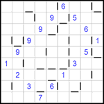 “Соседи” 9х9 #192 средний