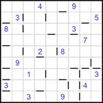 “Соседи” 9х9 #211 средний