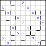 “Соседи” 9х9 #213 средний