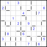 “Соседи” 9х9 #215 средний