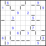 “Соседи” 9х9 #222 средний