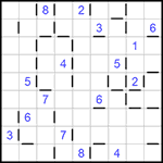 “Соседи” 9х9 #225 средний