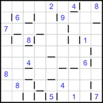 “Соседи” 9х9 #226 средний