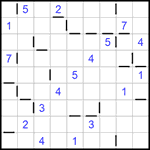 “Соседи” 9х9 #229 средний