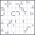 “Соседи” 9х9 #246 средний