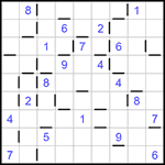 “Соседи” 9х9 #253 средний