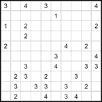 Территория 10х10 #1 средний