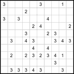 Территория 10х10 #4 средний