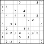 Территория 10х10 #5 средний