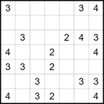 Территория 7х7 #1 средний