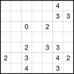 Территория 7х7 #2 средний