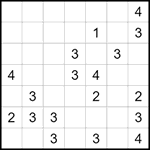 Территория 7х7 #4 средний