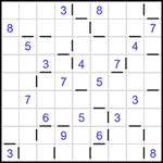 “Соседи” 9х9 #262 средний