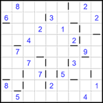 “Соседи” 9х9 #265 средний