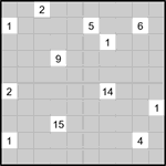 Трость 10х10 #2 Трость 10х10 #2