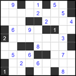 Стрит 9х9 #3 средний Стрит 9х9 #3 средний