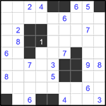 Стрит 9х9 #4 средний Стрит 9х9 #4 средний